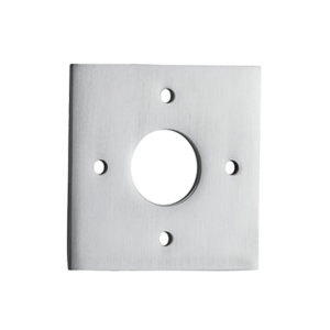 Adaptor Plates