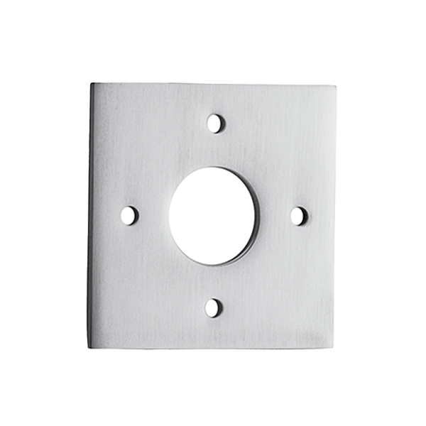 Adaptor Plates image